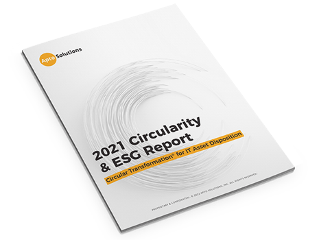 2021-Circularity-Report-landing-page 2021-Circularity-Report-landing-page