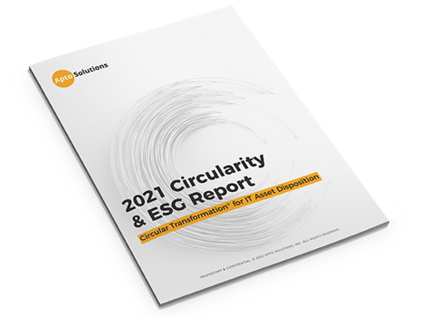 2021-Circularity-Report-landing-page