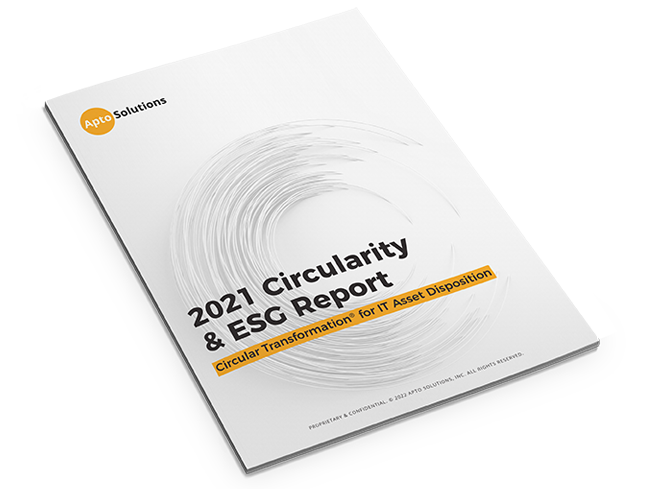 2021-Circularity-Report-landing-page