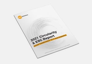 2021-Circularity-Report-thumbnail (1)