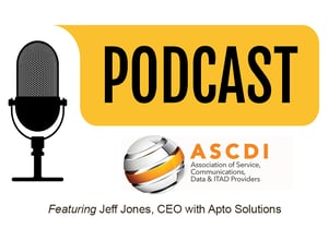 ASCDI Podcast Resource page