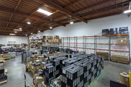 Apto-Solutions-PXL_20210507_193335810-web Apto-Solutions-PXL_20210507_193335810-web