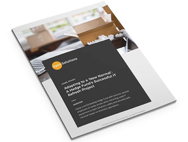 AptoSolutions-Mail-in-Box-Program-CaseStudy-Thumbnail