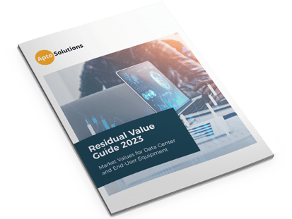 AptoSolutions-Residual-Value-Guide-2023-Thumbnail