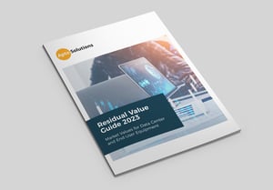 AptoSolutions-Residual-Value-Guide-Thumbnail-large (1)