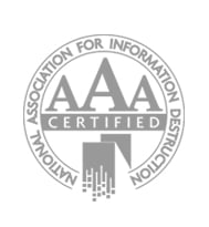 NAID-AAA-grayscale-1