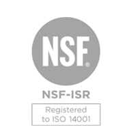 NSF-ISO-14001-grayscale-1
