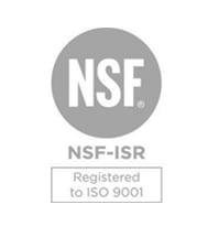 NSF-ISO-9001-grayscale-1