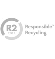 R2-grayscale