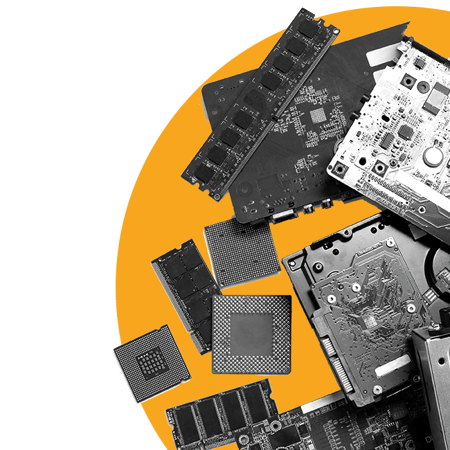 circuit-boards-sun4 circuit-boards-sun4