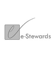 e-stewards-grayscale