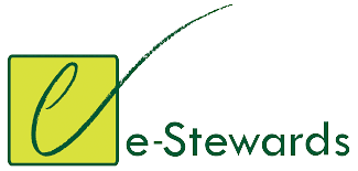 esteward-Logo-transparent