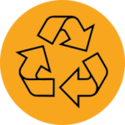 icon-recycle-150x150