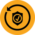 icon-value-recovery-150x150