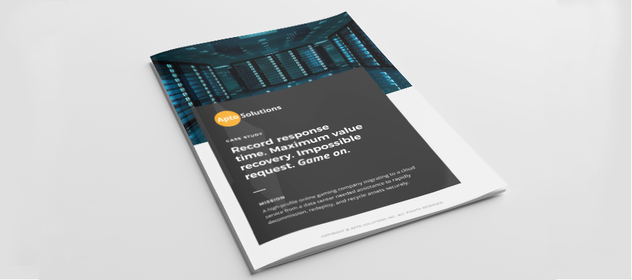 Case Study Cloud Migration Thumbnail LP Case Study Cloud Migration Thumbnail LP