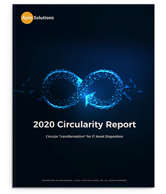 Circularity-Report-2020-LP-1