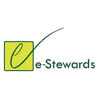 EStewards 300px-1