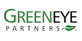 Greeneye Certification Blog