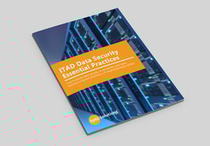 Guide-to-ITAD-Data-Security-Essentials-2022-1