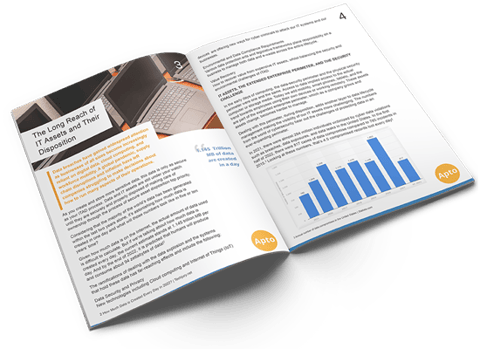 Guide-to-ITAD-Data-Security-Essentials-2022-open Guide-to-ITAD-Data-Security-Essentials-2022-open