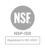 ISO-45001-gray-new