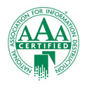 NAID-AAA-logo_350-green-outline-1