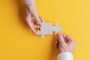 News and Ideas Procurement Mag News and Ideas Procurement Mag