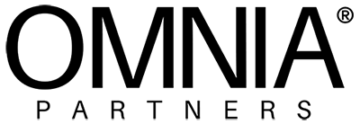 OMNIA-Partners_Logo-BLK-web