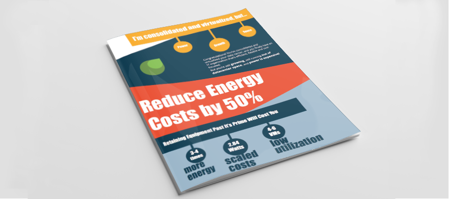 Reduce Energy Costs Thumbnail LP Reduce Energy Costs Thumbnail LP