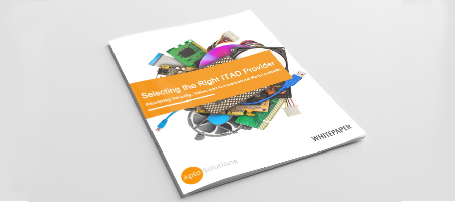 Selecting the Right ITAd Provider Thumbnail LP-2 Selecting the Right ITAd Provider Thumbnail LP-2