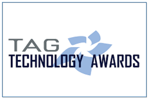 TAG Award Home page-2