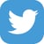Twitter Icon