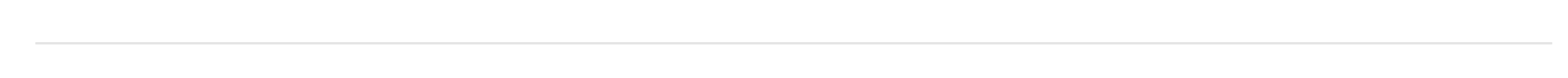 Webpage Divider-3 Webpage Divider-3