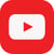 Youtube Icon