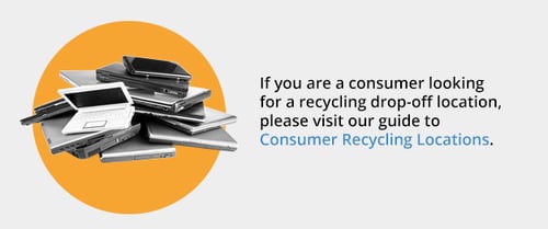contact-page-consumer-recycling-locations-banner