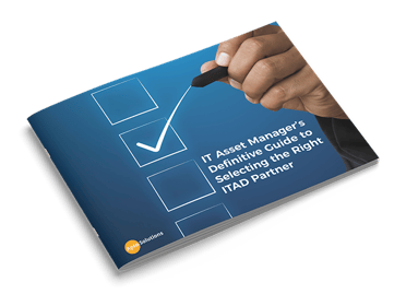 ebook-ITAD-partner-checklist-cover