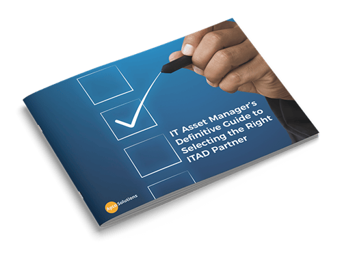 ebook-ITAD-partner-checklist-cover ebook-ITAD-partner-checklist-cover