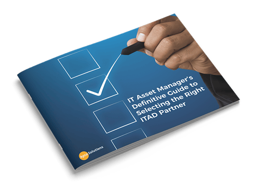 ebook-ITAD-partner-checklist-cover