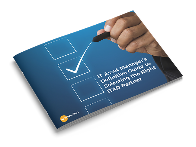 ebook-ITAD-partner-checklist-cover
