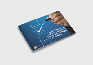 ebook-ITAD-partner-checklist-thumbnail