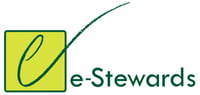 estewards logo - Copy