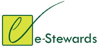 estewards logo