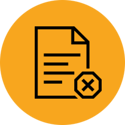 icon-data-wipe