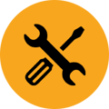 icon-repair-and-diagnostics icon-repair-and-diagnostics