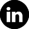 linkedin-icon