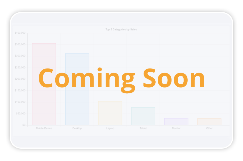 pulse-coming-soon-placeholder