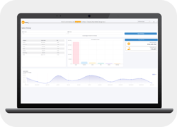 pulse-dashboard-on-gray