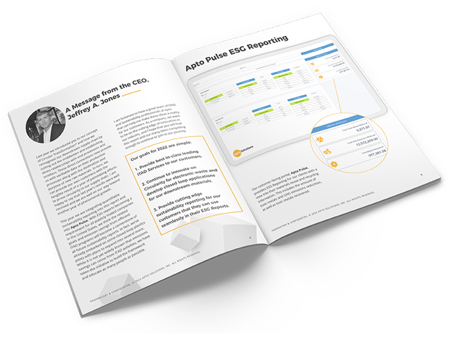 2021-Circularity-Report-landing-page-open2 2021-Circularity-Report-landing-page-open2