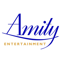 Amity Entertainment