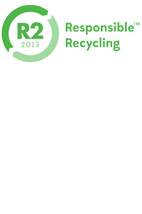 R2logo